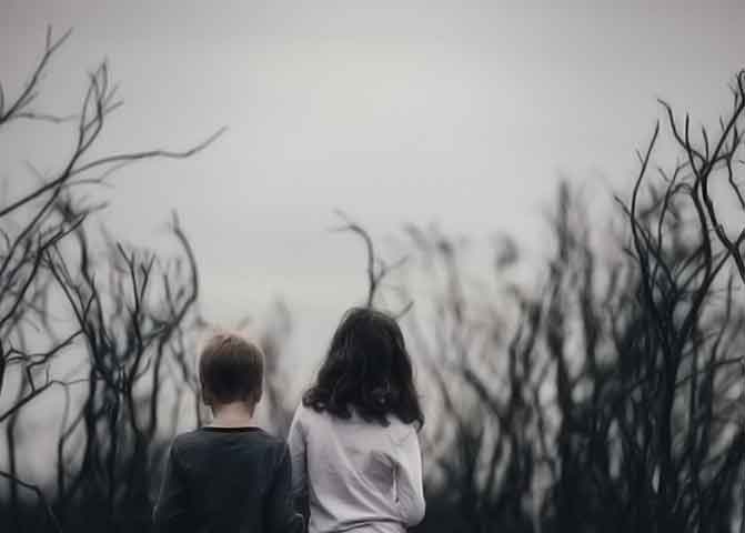 数字商城正规的在线短信云呼网