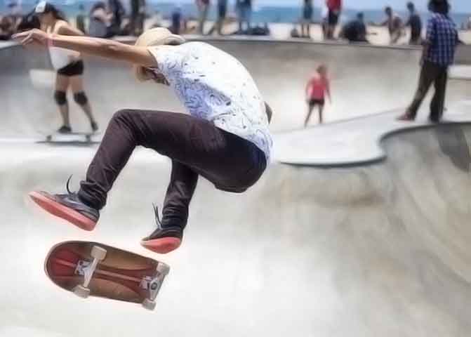 骚扰手机号呼叫软件