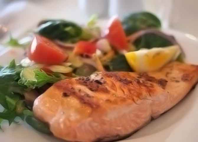 轰炸手机号在线使用