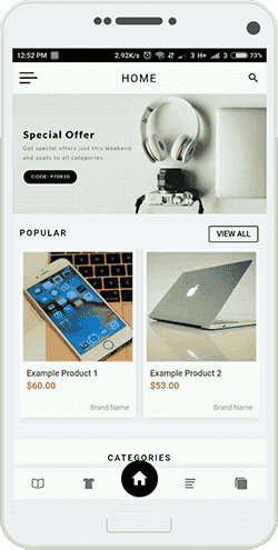 企业级安全可靠的在线电话轰炸